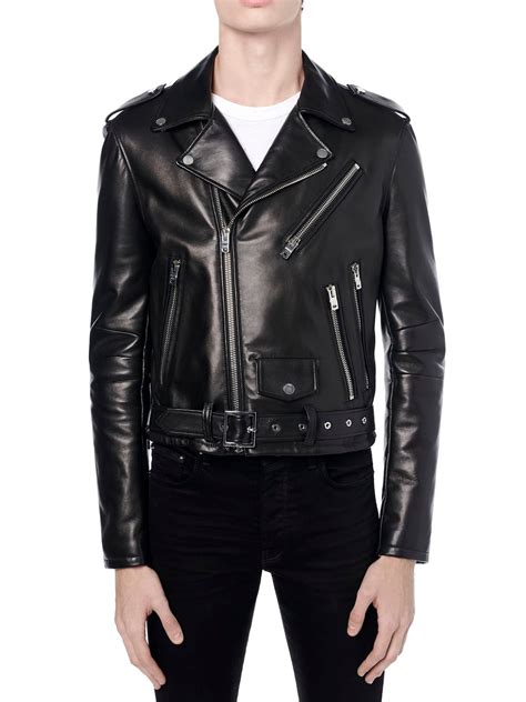 amiri jackets for men